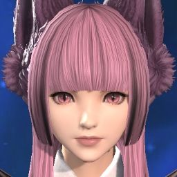 Nemu Nekomu