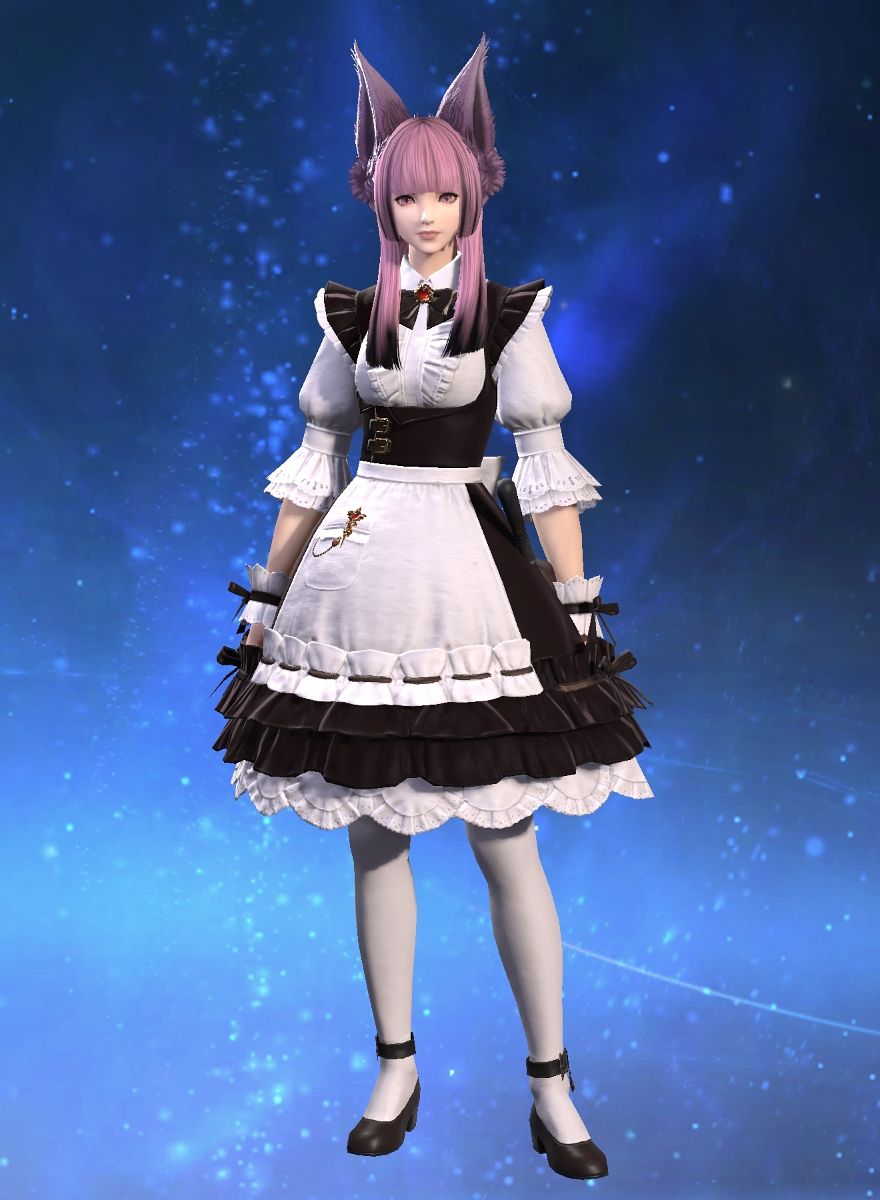 Nemu Nekomu
