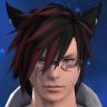 unprecedentedcass's Avatar