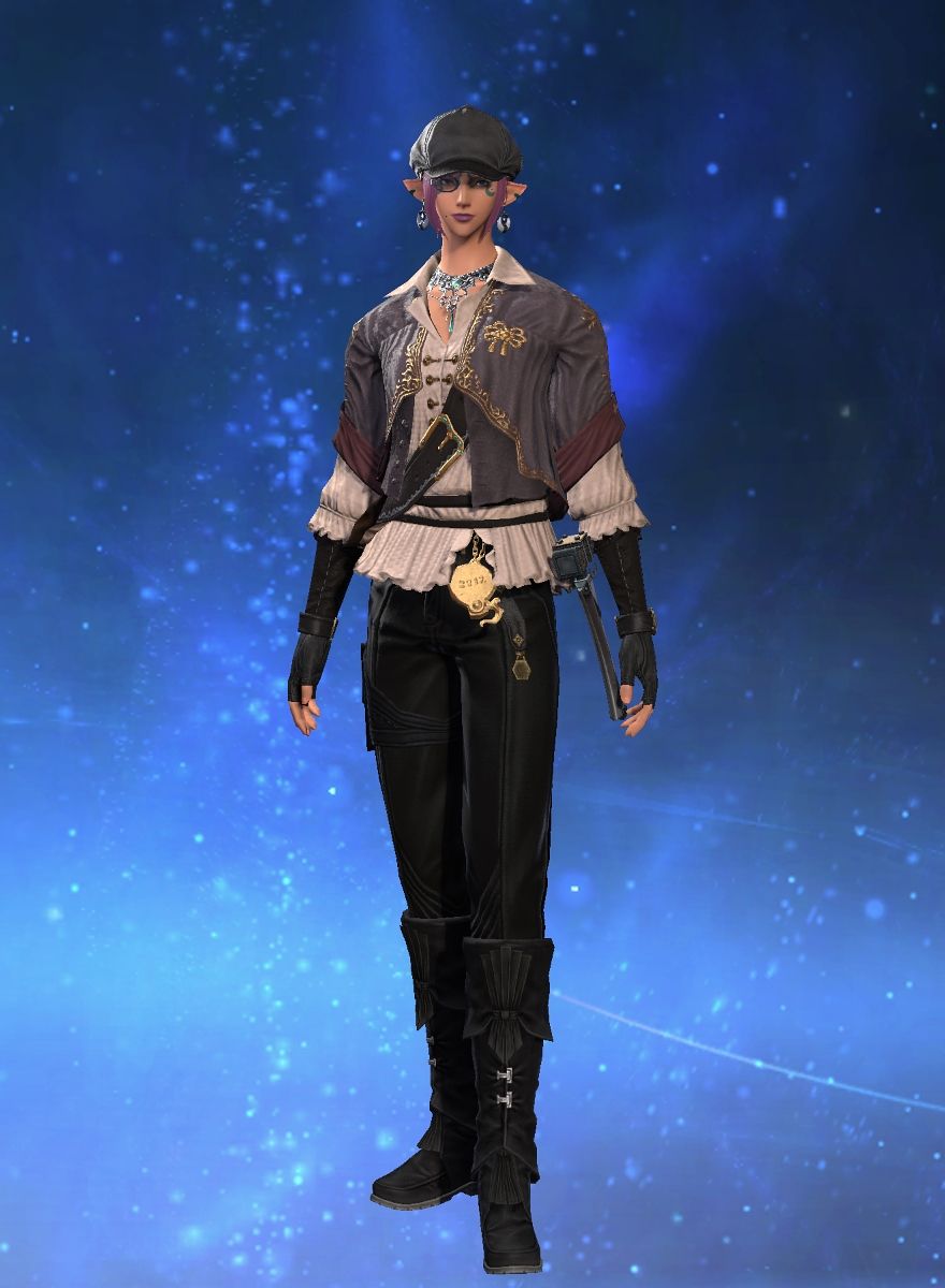 Ptonamy Reinrean