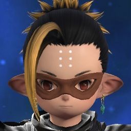Syalyx2's Avatar