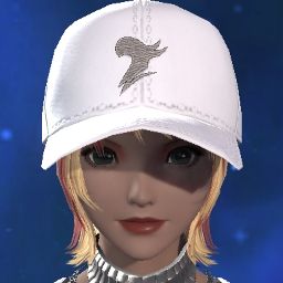 Naeya Vale