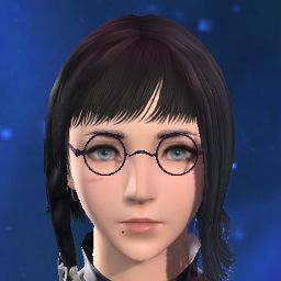 Nia Jinan-camus
