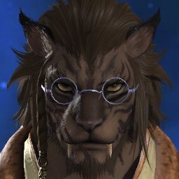 Kargath Grunwald