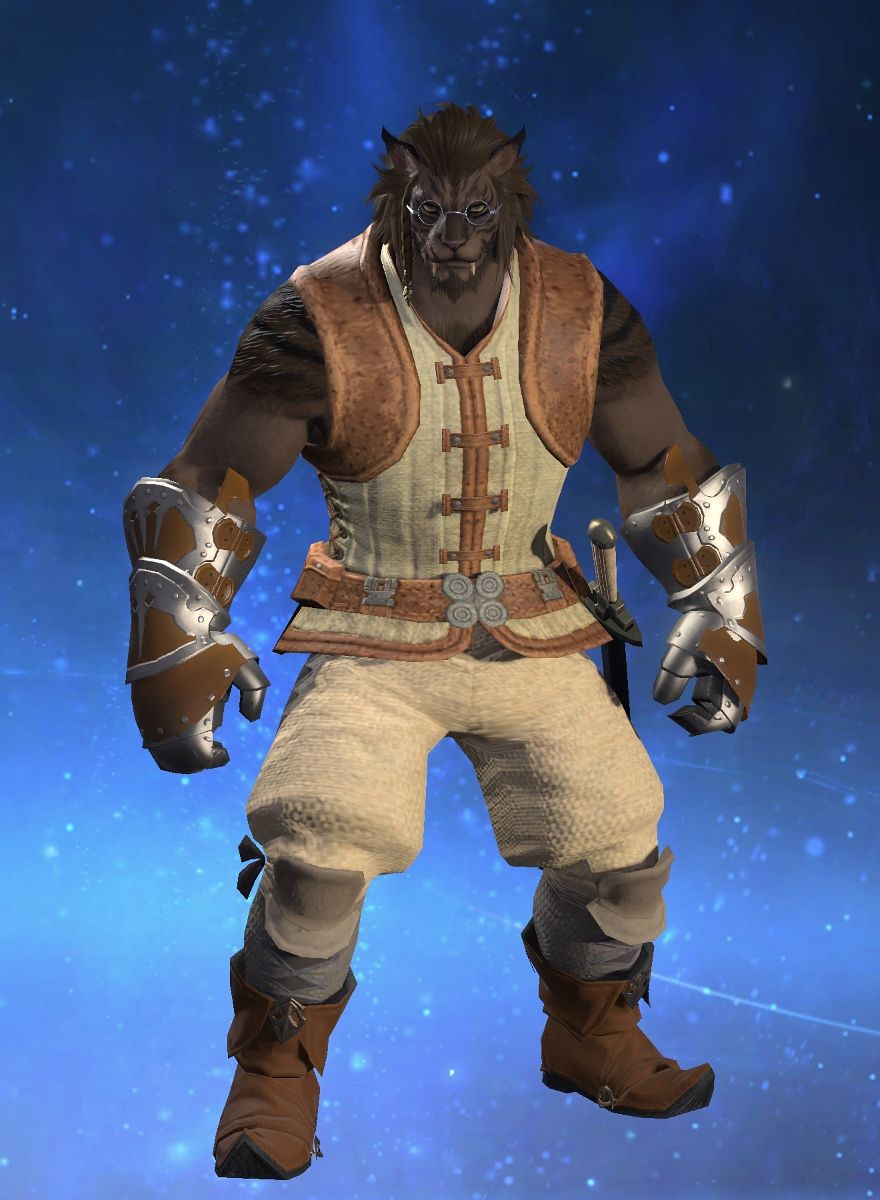 Kargath Grunwald