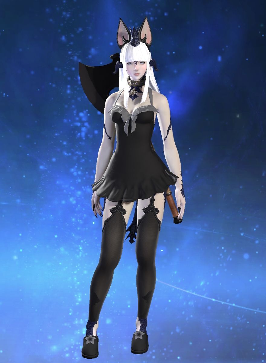 Kisei Rie