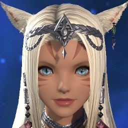 Mama Neko