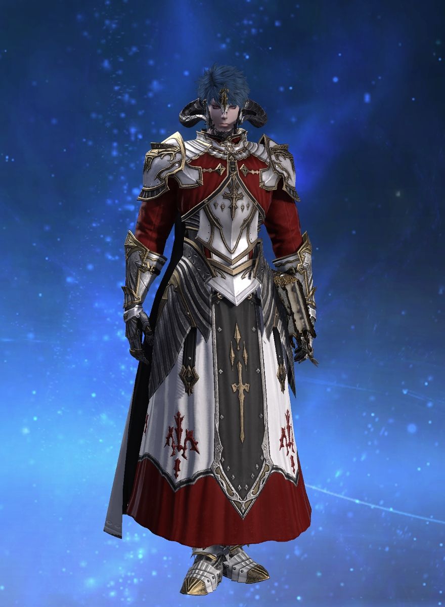 Miton Ocea