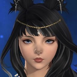 Lumiko Yu