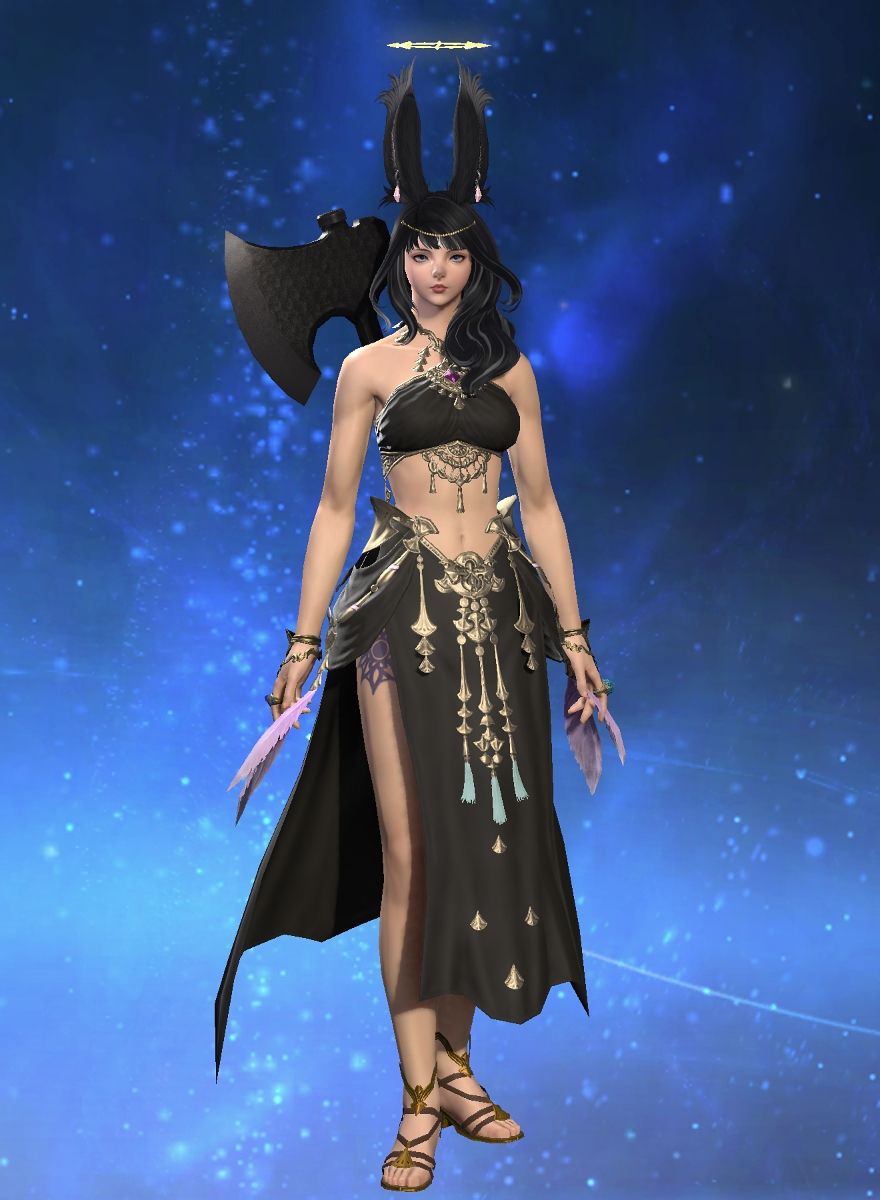 Lumiko Yu