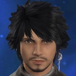 Xu Shu