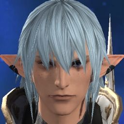 Haurchefant Wyrmblood