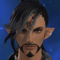 Lethandriel Ofandrus