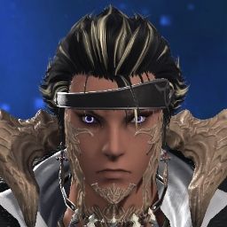 Vulk'aron Duskweaver