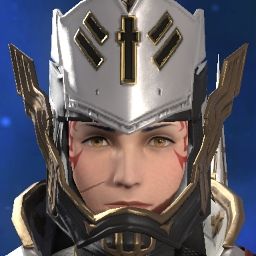 Litcharm Kageroushi