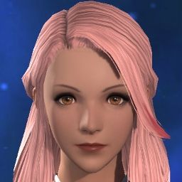 Aria Dawnsong