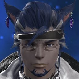 Zym Limsa