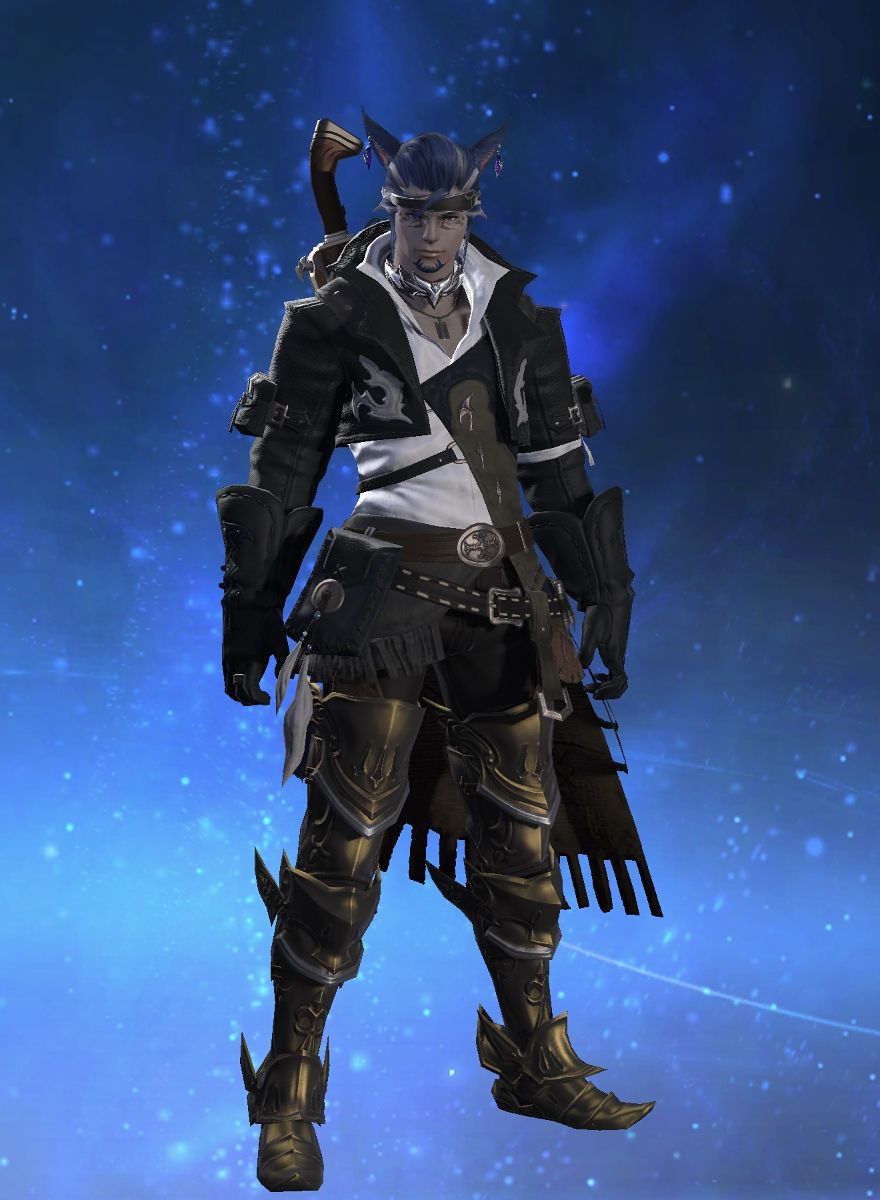 Zym Limsa