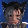 TheRealClearSky's Avatar