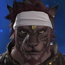 BluHrothgar's Avatar