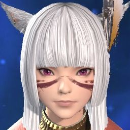 Miju Kaze