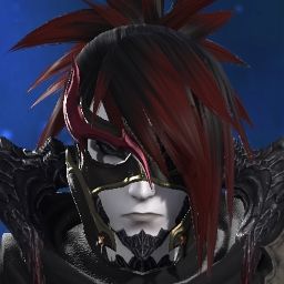 Hayabusa Kakushi