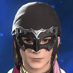Sygoth Gloomseeker