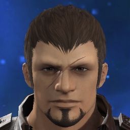Niko Bellic