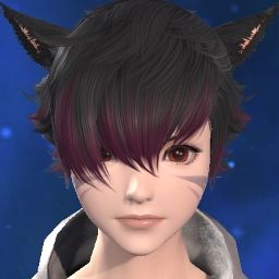 Mugicha Kaden