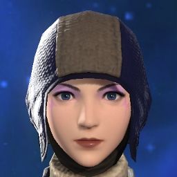Lebreau Snow