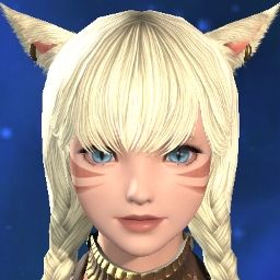 Meow Meow'