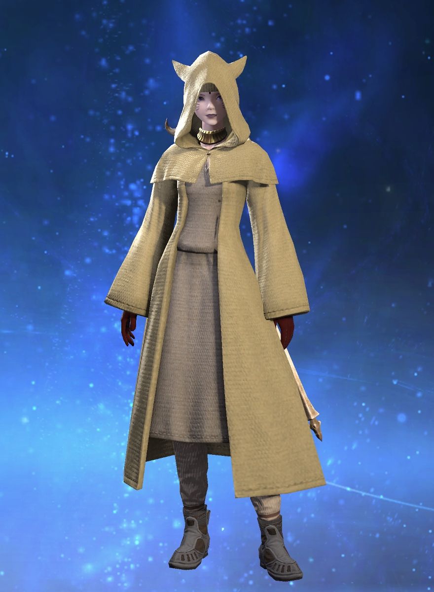 Shamra Moon