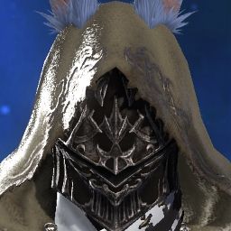 Vaxzi's Avatar