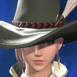 cocco_moribito's Avatar