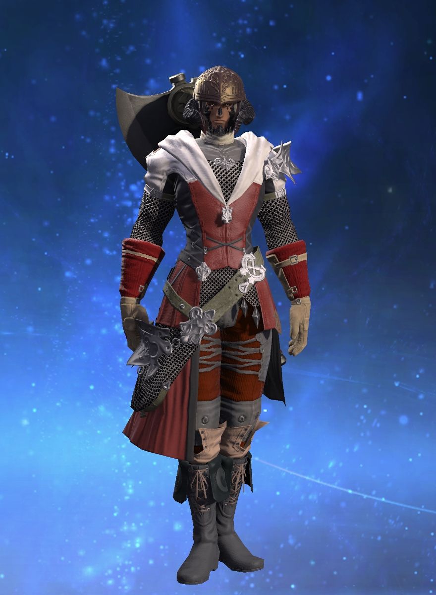 Paj Rhomgar