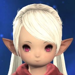 SummerStar's Avatar