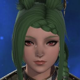 Sipsey's Avatar