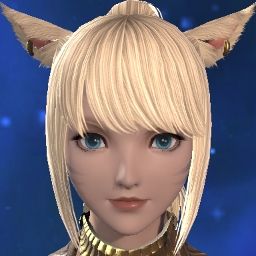 Icy Altmoogle