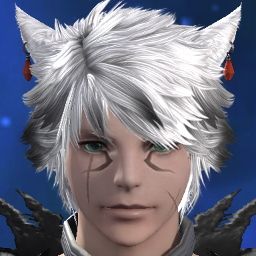 Nahtboy Jr