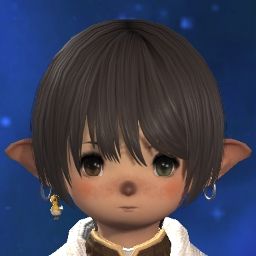 Kiki Strider