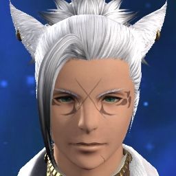 Sabiere Whytefang