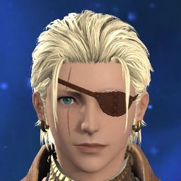 Banshee Calibarn