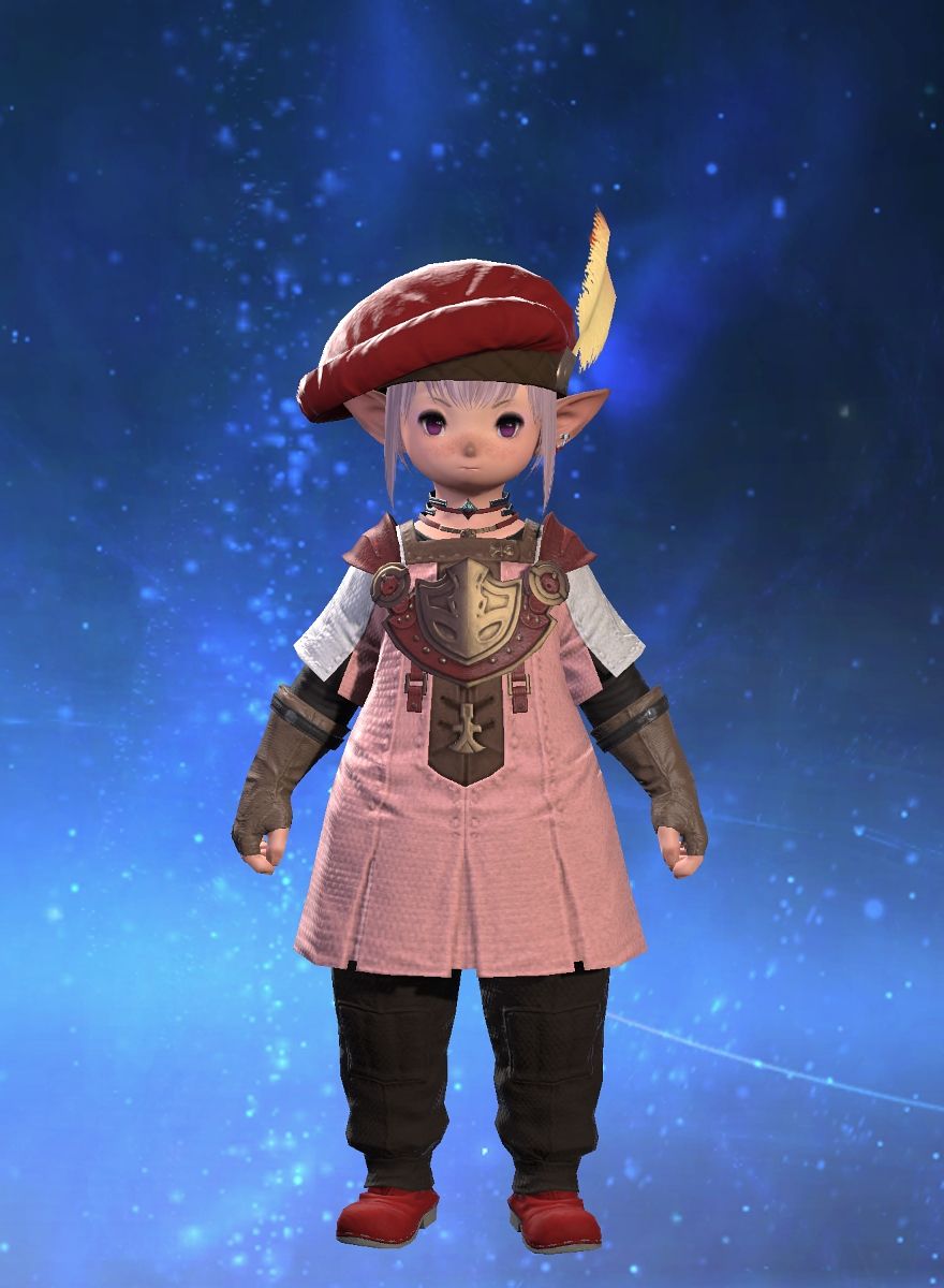 Tataru' Taru'