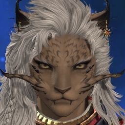 Shiro Atessa