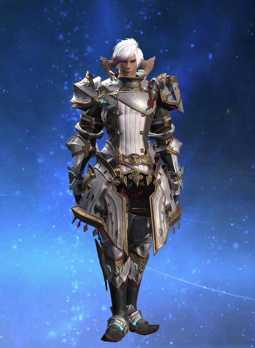 Raiden Kanasaki