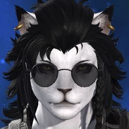 Luna Dawnstar