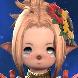 Momo Two