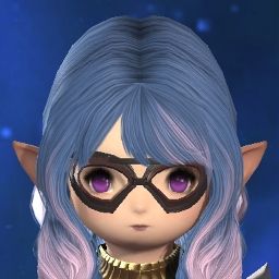 Rurumi Rumi