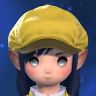 Greedkingz's Avatar