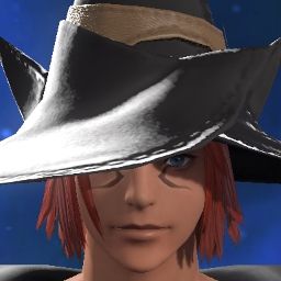 ChaseDragovar's Avatar